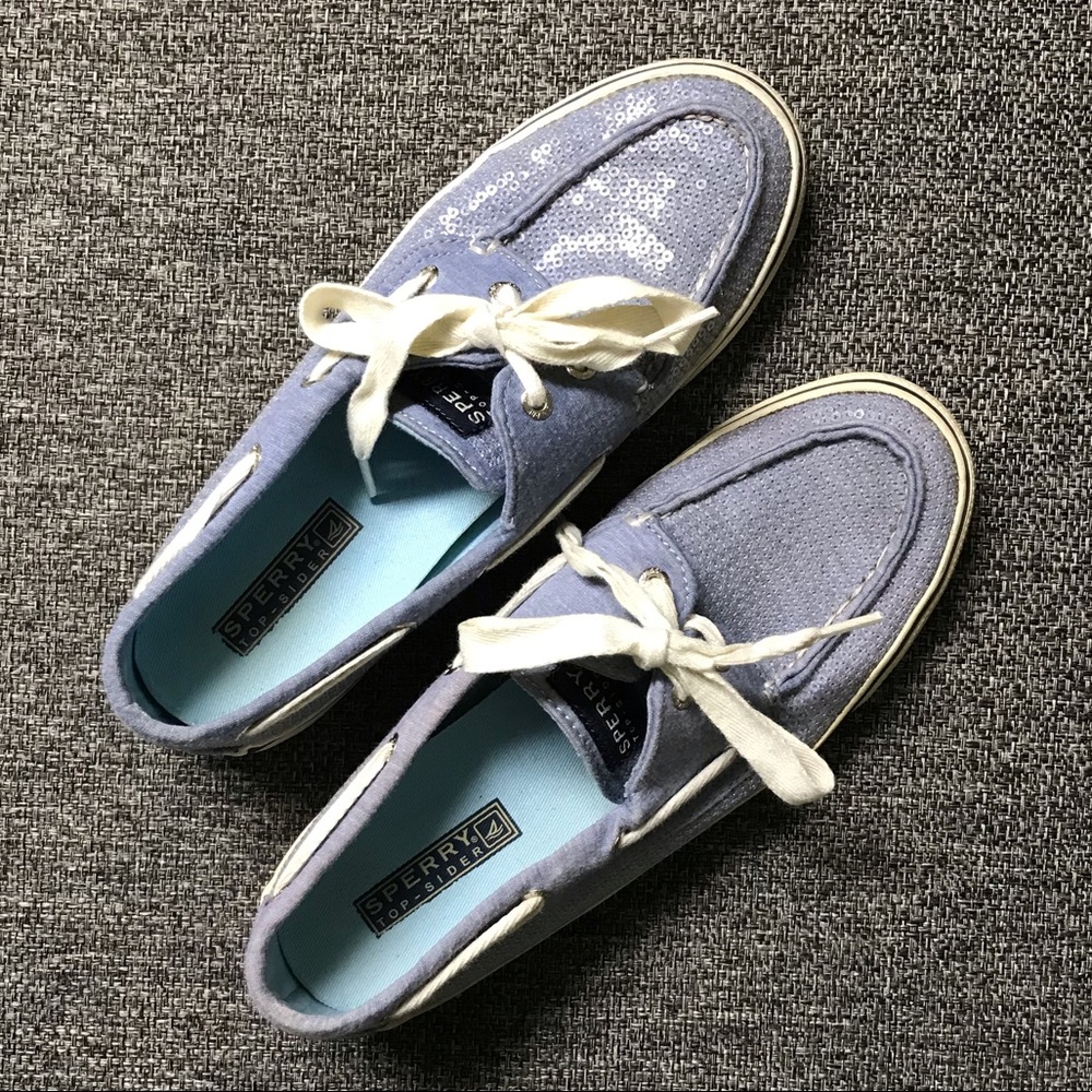 Sperry Women’s Sneakers